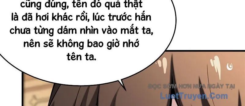 Phản Diện Tóc Vàng Trong Tiểu Thuyết Phượng Ngạo Thiên Cũng Muốn Hạnh Phúc Chap 41 - Next Chap 42