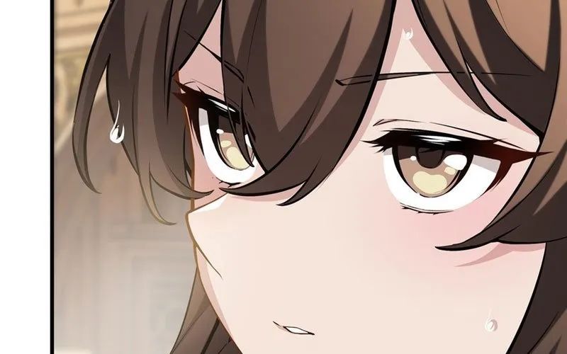 Phản Diện Tóc Vàng Trong Tiểu Thuyết Phượng Ngạo Thiên Cũng Muốn Hạnh Phúc Chap 41 - Next Chap 42