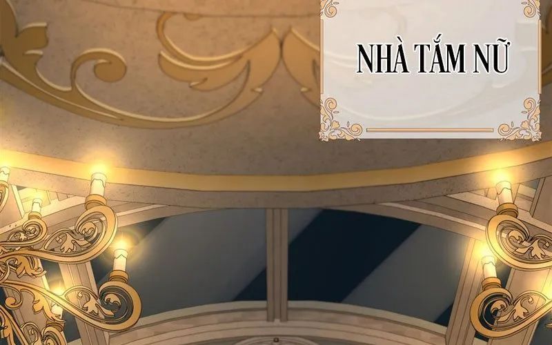 Phản Diện Tóc Vàng Trong Tiểu Thuyết Phượng Ngạo Thiên Cũng Muốn Hạnh Phúc Chap 41 - Next Chap 42