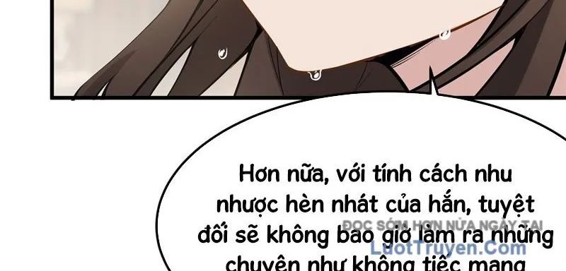 Phản Diện Tóc Vàng Trong Tiểu Thuyết Phượng Ngạo Thiên Cũng Muốn Hạnh Phúc Chap 41 - Next Chap 42