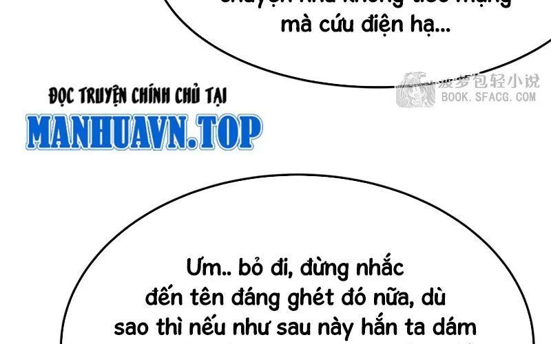 Phản Diện Tóc Vàng Trong Tiểu Thuyết Phượng Ngạo Thiên Cũng Muốn Hạnh Phúc Chap 41 - Next Chap 42