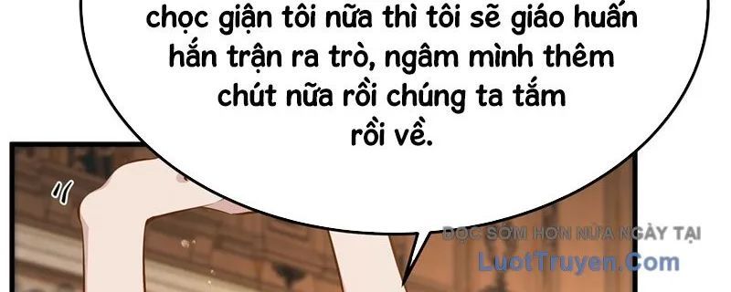 Phản Diện Tóc Vàng Trong Tiểu Thuyết Phượng Ngạo Thiên Cũng Muốn Hạnh Phúc Chap 41 - Next Chap 42