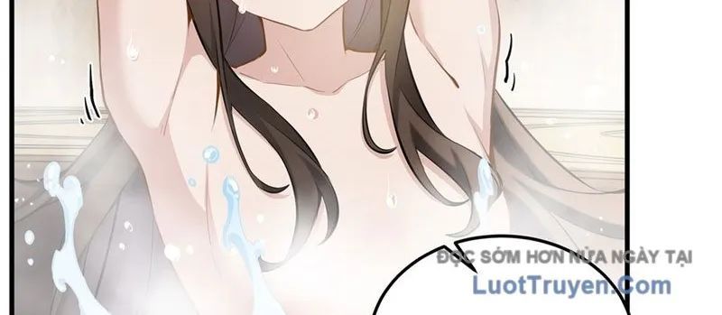 Phản Diện Tóc Vàng Trong Tiểu Thuyết Phượng Ngạo Thiên Cũng Muốn Hạnh Phúc Chap 41 - Next Chap 42