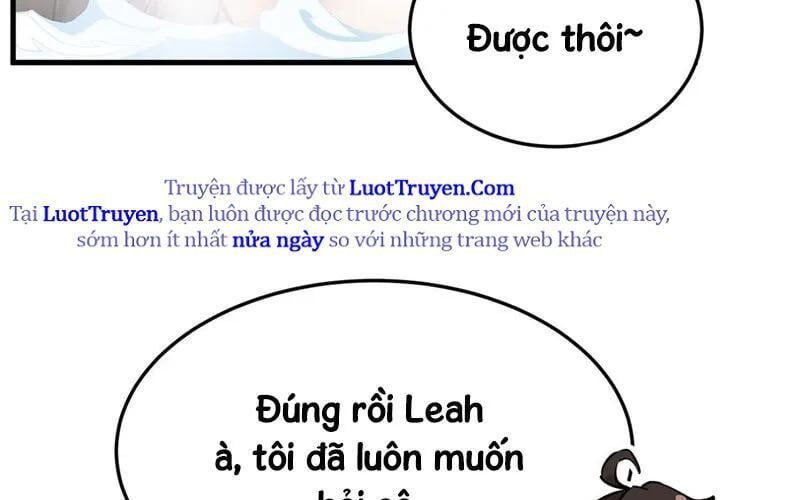 Phản Diện Tóc Vàng Trong Tiểu Thuyết Phượng Ngạo Thiên Cũng Muốn Hạnh Phúc Chap 41 - Next Chap 42