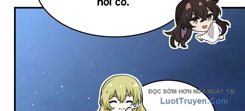 Phản Diện Tóc Vàng Trong Tiểu Thuyết Phượng Ngạo Thiên Cũng Muốn Hạnh Phúc Chap 41 - Next Chap 42