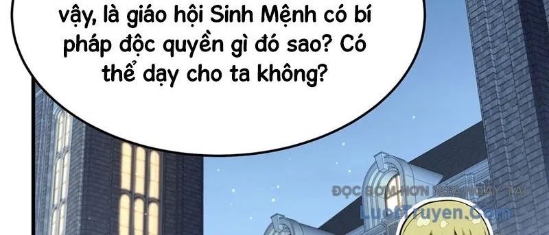 Phản Diện Tóc Vàng Trong Tiểu Thuyết Phượng Ngạo Thiên Cũng Muốn Hạnh Phúc Chap 41 - Next Chap 42