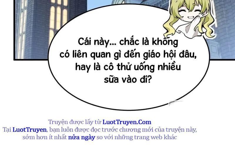 Phản Diện Tóc Vàng Trong Tiểu Thuyết Phượng Ngạo Thiên Cũng Muốn Hạnh Phúc Chap 41 - Next Chap 42
