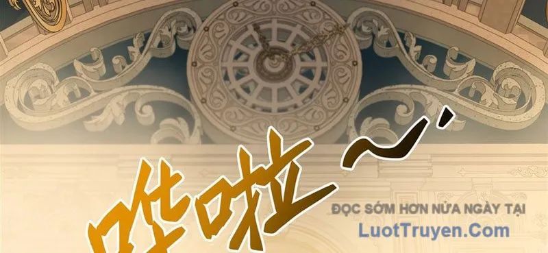 Phản Diện Tóc Vàng Trong Tiểu Thuyết Phượng Ngạo Thiên Cũng Muốn Hạnh Phúc Chap 41 - Next Chap 42