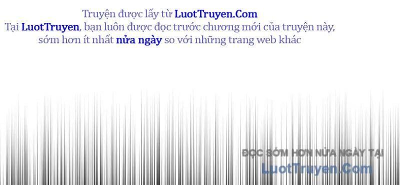 Phản Diện Tóc Vàng Trong Tiểu Thuyết Phượng Ngạo Thiên Cũng Muốn Hạnh Phúc Chap 41 - Next Chap 42