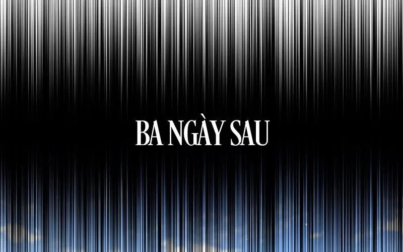 Phản Diện Tóc Vàng Trong Tiểu Thuyết Phượng Ngạo Thiên Cũng Muốn Hạnh Phúc Chap 41 - Next Chap 42