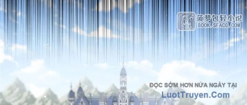 Phản Diện Tóc Vàng Trong Tiểu Thuyết Phượng Ngạo Thiên Cũng Muốn Hạnh Phúc Chap 41 - Next Chap 42