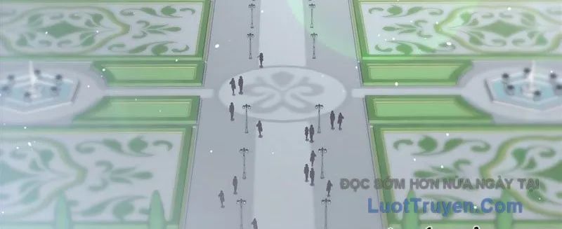 Phản Diện Tóc Vàng Trong Tiểu Thuyết Phượng Ngạo Thiên Cũng Muốn Hạnh Phúc Chap 41 - Next Chap 42