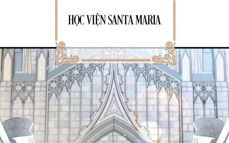 Phản Diện Tóc Vàng Trong Tiểu Thuyết Phượng Ngạo Thiên Cũng Muốn Hạnh Phúc Chap 41 - Next Chap 42