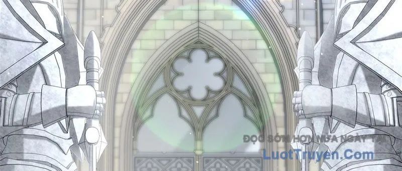 Phản Diện Tóc Vàng Trong Tiểu Thuyết Phượng Ngạo Thiên Cũng Muốn Hạnh Phúc Chap 41 - Next Chap 42