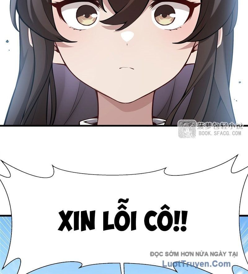 Phản Diện Tóc Vàng Trong Tiểu Thuyết Phượng Ngạo Thiên Cũng Muốn Hạnh Phúc Chap 42 - Next Chap 43