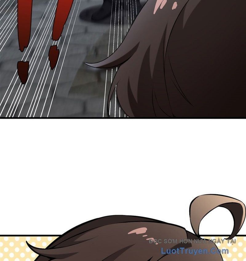 Phản Diện Tóc Vàng Trong Tiểu Thuyết Phượng Ngạo Thiên Cũng Muốn Hạnh Phúc Chap 42 - Next Chap 43