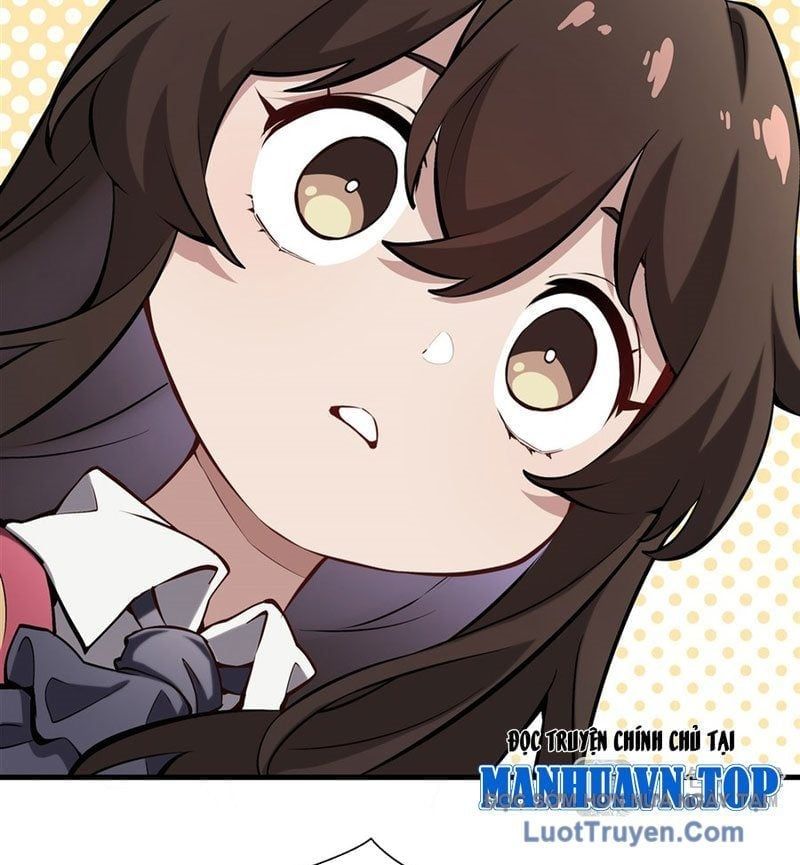 Phản Diện Tóc Vàng Trong Tiểu Thuyết Phượng Ngạo Thiên Cũng Muốn Hạnh Phúc Chap 42 - Next Chap 43