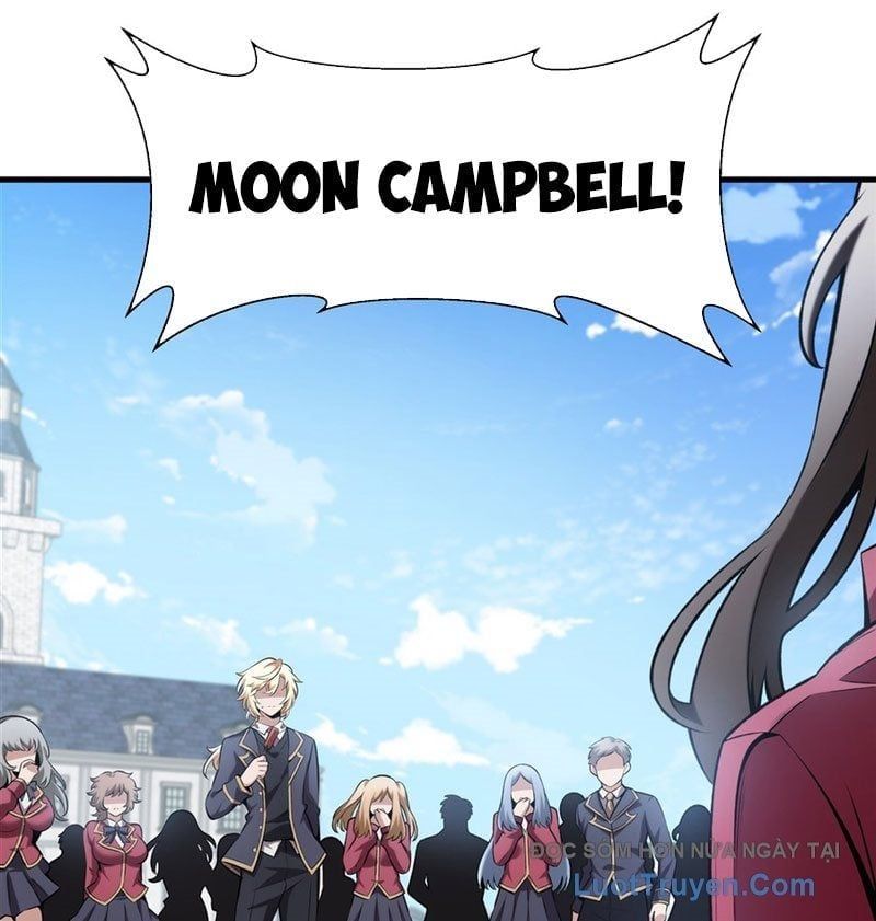 Phản Diện Tóc Vàng Trong Tiểu Thuyết Phượng Ngạo Thiên Cũng Muốn Hạnh Phúc Chap 42 - Next Chap 43