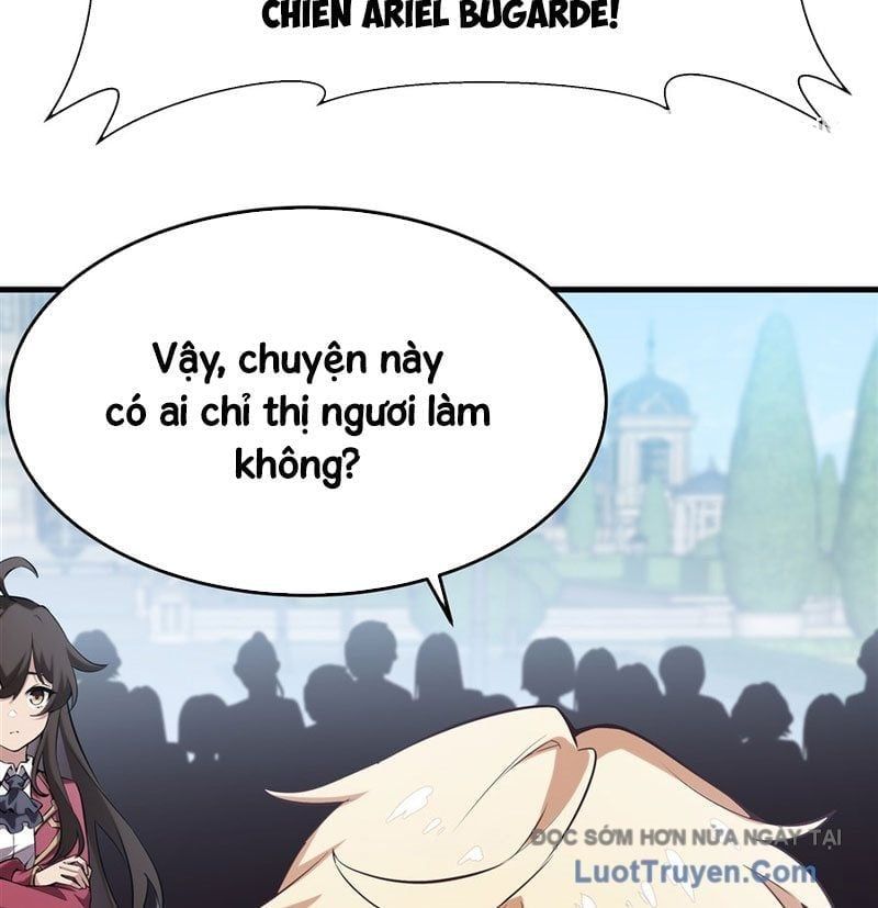 Phản Diện Tóc Vàng Trong Tiểu Thuyết Phượng Ngạo Thiên Cũng Muốn Hạnh Phúc Chap 42 - Next Chap 43