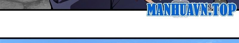 Phản Diện Tóc Vàng Trong Tiểu Thuyết Phượng Ngạo Thiên Cũng Muốn Hạnh Phúc Chap 42 - Next Chap 43