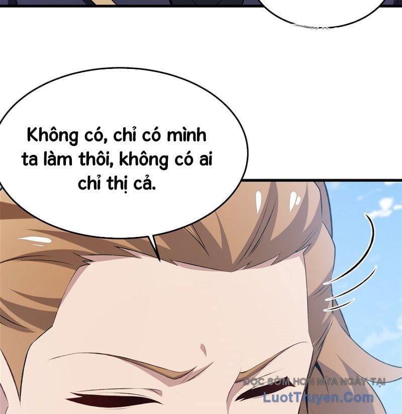 Phản Diện Tóc Vàng Trong Tiểu Thuyết Phượng Ngạo Thiên Cũng Muốn Hạnh Phúc Chap 42 - Next Chap 43