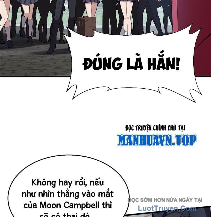 Phản Diện Tóc Vàng Trong Tiểu Thuyết Phượng Ngạo Thiên Cũng Muốn Hạnh Phúc Chap 42 - Next Chap 43