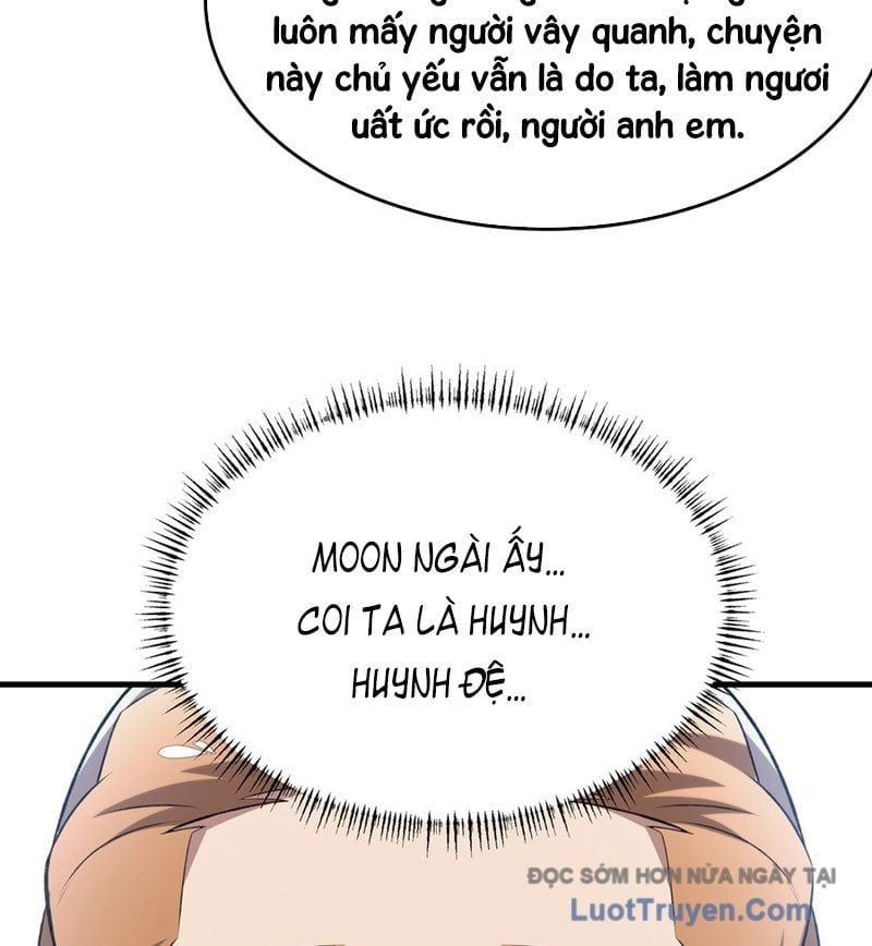 Phản Diện Tóc Vàng Trong Tiểu Thuyết Phượng Ngạo Thiên Cũng Muốn Hạnh Phúc Chap 42 - Next Chap 43