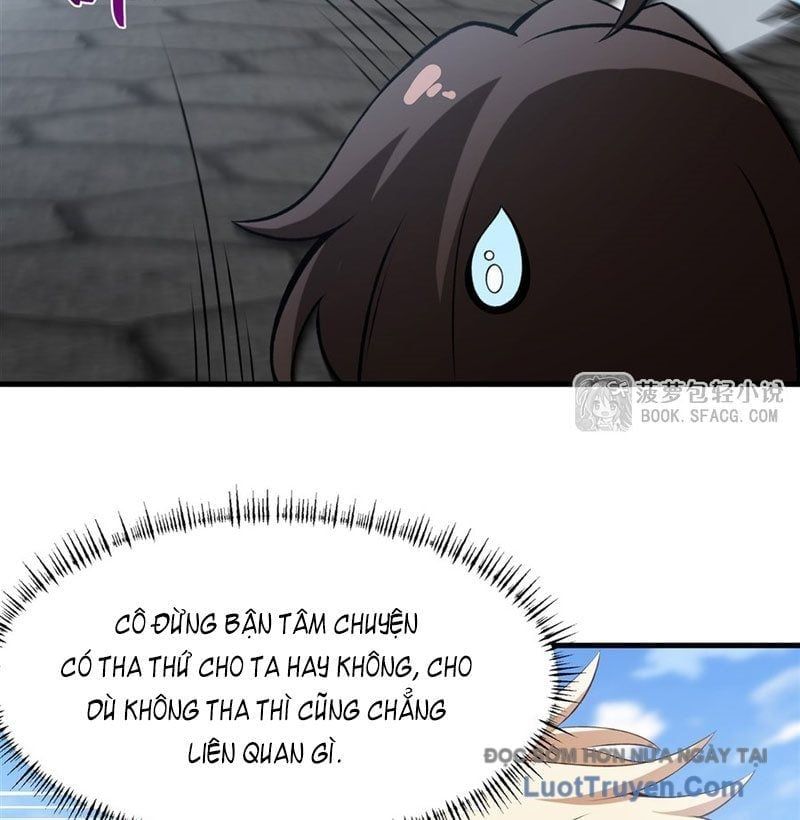 Phản Diện Tóc Vàng Trong Tiểu Thuyết Phượng Ngạo Thiên Cũng Muốn Hạnh Phúc Chap 42 - Next Chap 43