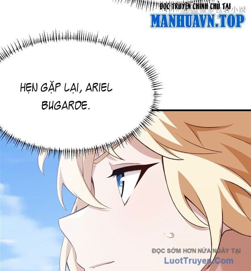 Phản Diện Tóc Vàng Trong Tiểu Thuyết Phượng Ngạo Thiên Cũng Muốn Hạnh Phúc Chap 42 - Next Chap 43