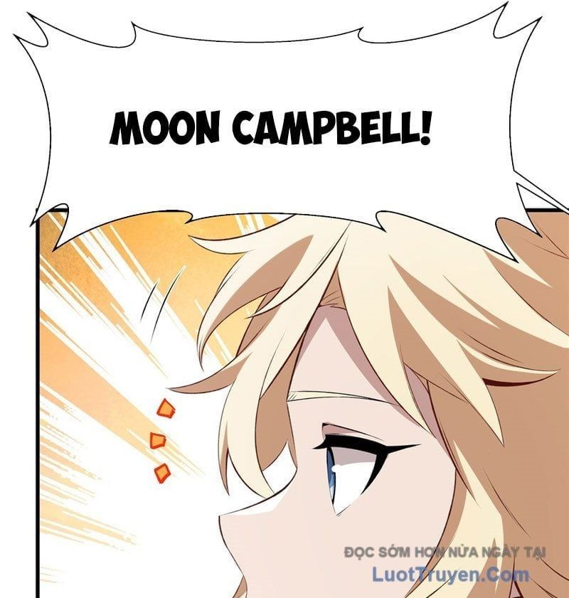 Phản Diện Tóc Vàng Trong Tiểu Thuyết Phượng Ngạo Thiên Cũng Muốn Hạnh Phúc Chap 42 - Next Chap 43