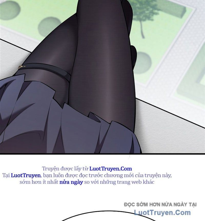 Phản Diện Tóc Vàng Trong Tiểu Thuyết Phượng Ngạo Thiên Cũng Muốn Hạnh Phúc Chap 42 - Next Chap 43