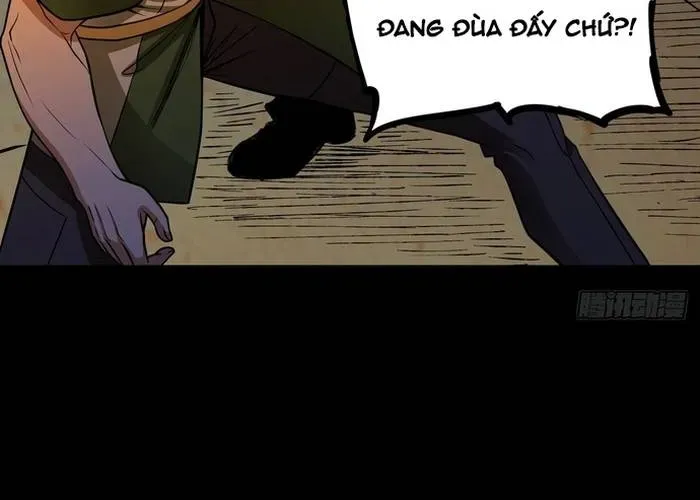 Quỷ Vương Ấy Thế Mà Lại Là Một Dũng Sĩ? Chap 65 - Next Chap 66