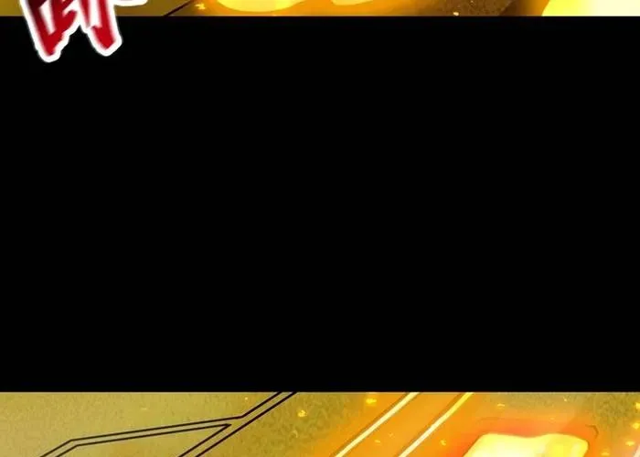 Quỷ Vương Ấy Thế Mà Lại Là Một Dũng Sĩ? Chap 65 - Next Chap 66