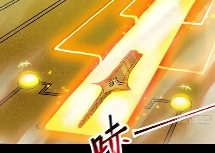 Quỷ Vương Ấy Thế Mà Lại Là Một Dũng Sĩ? Chap 65 - Next Chap 66