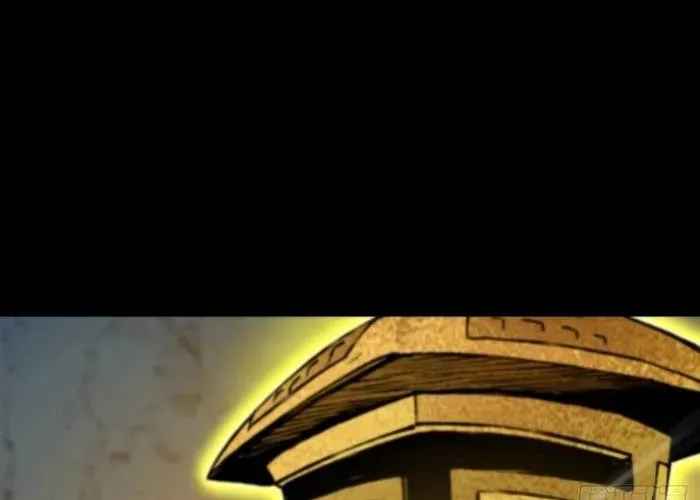 Quỷ Vương Ấy Thế Mà Lại Là Một Dũng Sĩ? Chap 65 - Next Chap 66