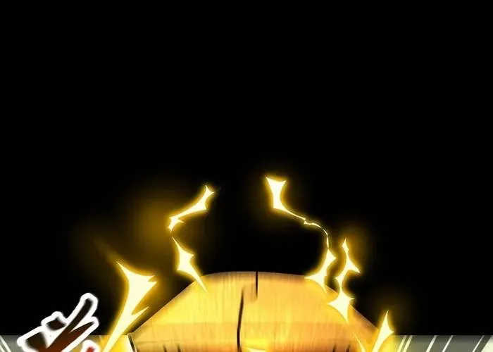 Quỷ Vương Ấy Thế Mà Lại Là Một Dũng Sĩ? Chap 65 - Next Chap 66