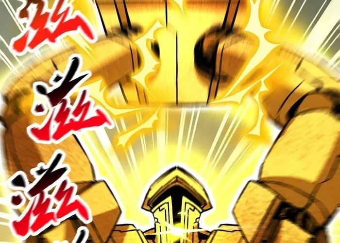 Quỷ Vương Ấy Thế Mà Lại Là Một Dũng Sĩ? Chap 65 - Next Chap 66