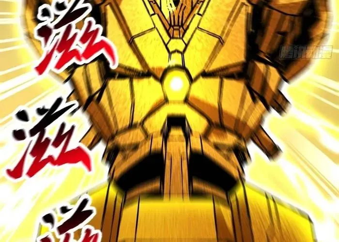 Quỷ Vương Ấy Thế Mà Lại Là Một Dũng Sĩ? Chap 65 - Next Chap 66