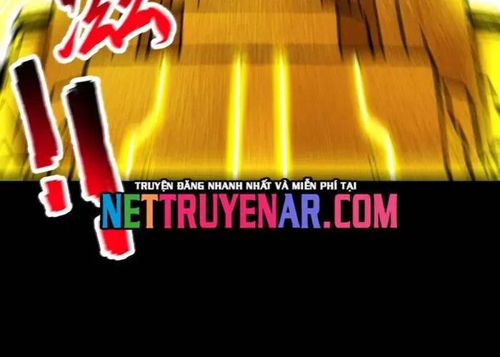 Quỷ Vương Ấy Thế Mà Lại Là Một Dũng Sĩ? Chap 65 - Next Chap 66