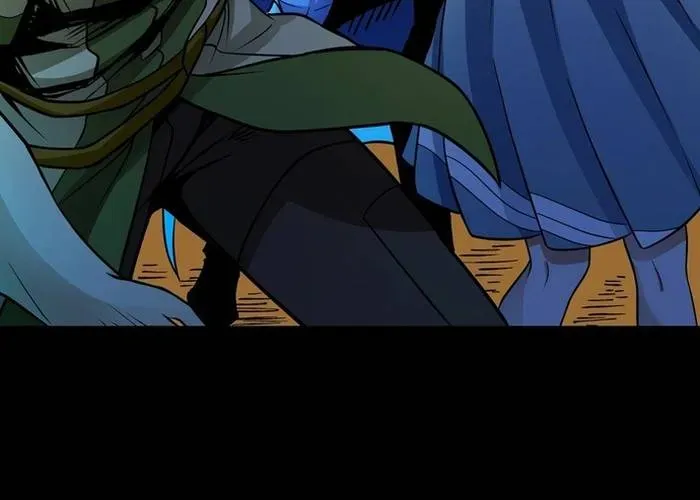 Quỷ Vương Ấy Thế Mà Lại Là Một Dũng Sĩ? Chap 65 - Next Chap 66