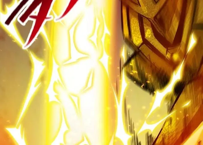 Quỷ Vương Ấy Thế Mà Lại Là Một Dũng Sĩ? Chap 65 - Next Chap 66