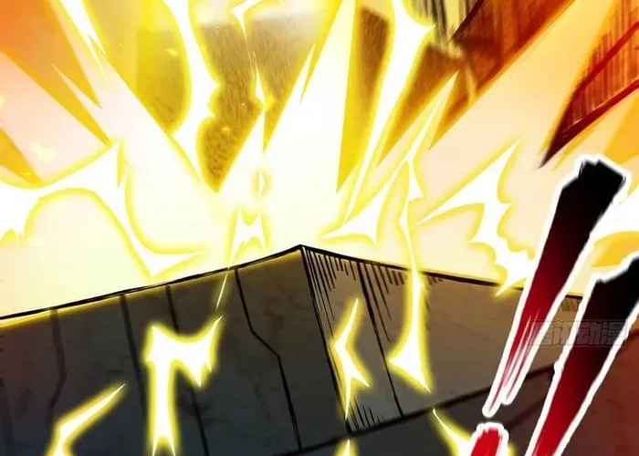 Quỷ Vương Ấy Thế Mà Lại Là Một Dũng Sĩ? Chap 65 - Next Chap 66