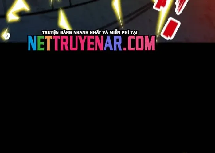 Quỷ Vương Ấy Thế Mà Lại Là Một Dũng Sĩ? Chap 65 - Next Chap 66