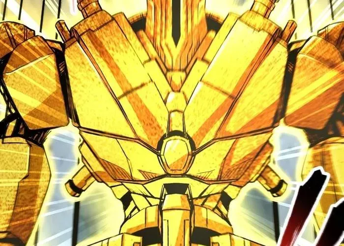 Quỷ Vương Ấy Thế Mà Lại Là Một Dũng Sĩ? Chap 65 - Next Chap 66