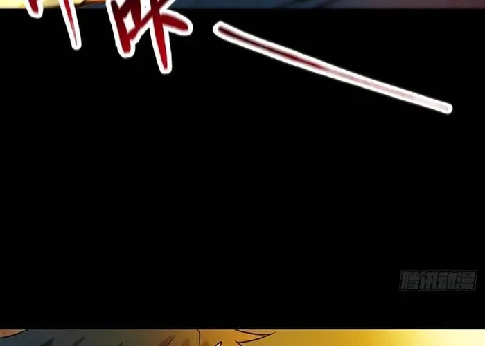 Quỷ Vương Ấy Thế Mà Lại Là Một Dũng Sĩ? Chap 65 - Next Chap 66