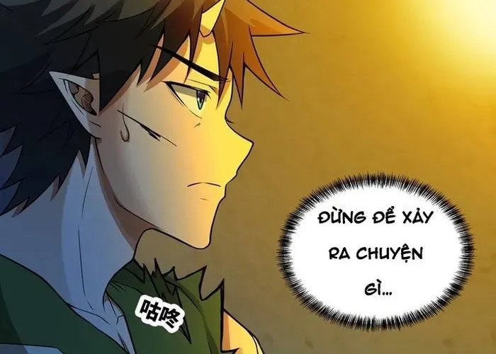 Quỷ Vương Ấy Thế Mà Lại Là Một Dũng Sĩ? Chap 65 - Next Chap 66