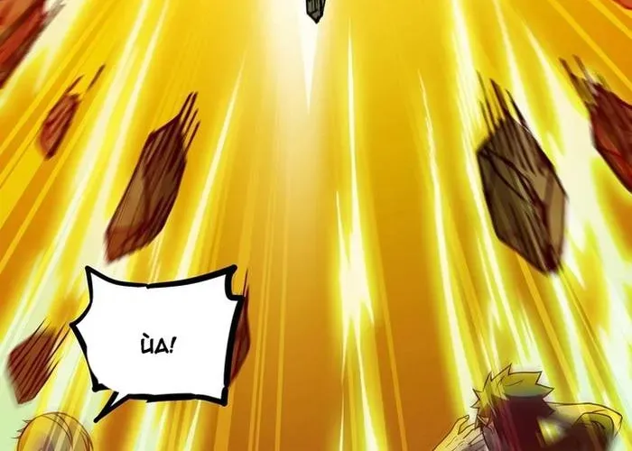 Quỷ Vương Ấy Thế Mà Lại Là Một Dũng Sĩ? Chap 65 - Next Chap 66