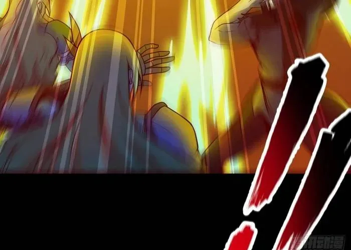 Quỷ Vương Ấy Thế Mà Lại Là Một Dũng Sĩ? Chap 65 - Next Chap 66