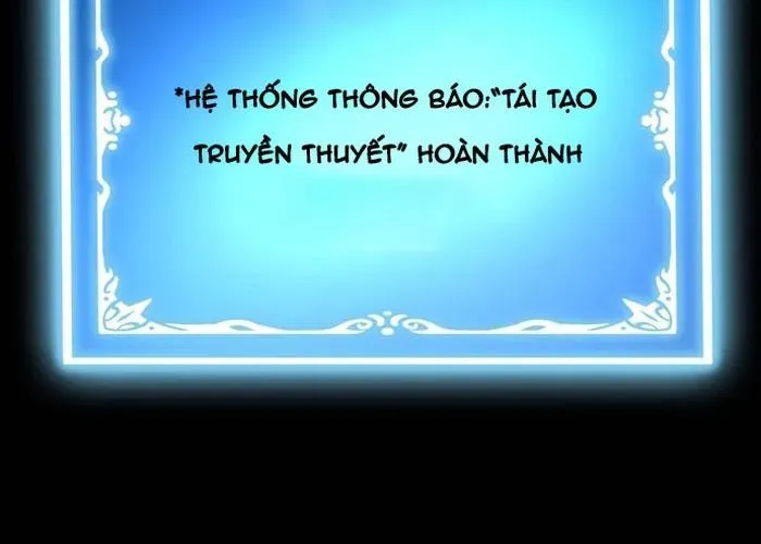 Quỷ Vương Ấy Thế Mà Lại Là Một Dũng Sĩ? Chap 65 - Next Chap 66