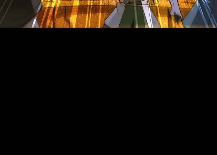 Quỷ Vương Ấy Thế Mà Lại Là Một Dũng Sĩ? Chap 65 - Next Chap 66